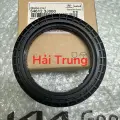Bi bát bèo giảm xóc trước Hyundai Santafe 2006-2009 chính hãng 546123J000()
