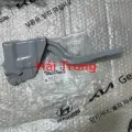 Bản lề capo Kia Cerato