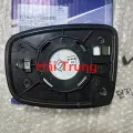 Mặt gương chiếu hậu Hyundai I10