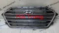 Mặt ca lăng Hyundai Elantra 2016-2021 chính hãng 86350F2100(1)