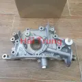 2131026802