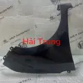 Tai xe không lỗ Hyundai I10 Grand