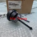 Van điều khiển hơi xăng Hyundai Santafe, Tucson, Kia Optima, Rondo, Sorento, Sportage chính hãng 283212G000.