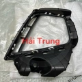 Xương ốp đèn pha Hyundai Tucson 2023-2024 chính hãng 865C2N9000 865C1N9000.