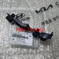 Phe cài cản trước Hyundai Getz