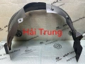 Chắn bùn lòng dè trước Hyundai Tucson 2009-2012 chính hãng 868112S001 868122S001(1)