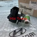 Trở quạt dàn lạnh Hyundai Santafe 2013-2018 chính hãng 253853Z000(3)