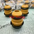 Tăm bông giảm xóc sau Santafe, Sorento cao cấp 553262B000.