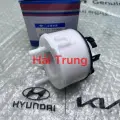 Lọc xăng Hyundai Santafe 2007 chính hãng 311122P000