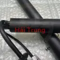 Ty chống cửa hậu Hyundai Tucson