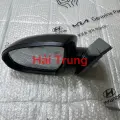 Gương chiếu hậu Hyundai Tucson 2017 chính hãng