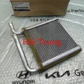 Giàn sưởi Kia Sedona 2014-2020 Hanon Hàn Quốc 97926A9000.