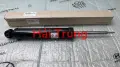 Giảm xóc sau Hyundai Santafe, Palisade, Sorento chính hãng 55367S9400(3)