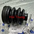Cao su chụp bụi láp trong Hyundai Avante 2011-2015 Hàn Quốc 495422L001(2)