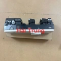 93571S030NNB Công tắc tổng Hyundai Santafe 2019-2021     