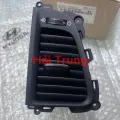 Cưa Gió điều hòa trung tâm Kia Sedona chính hãng
