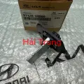 Trở quạt dàn lạnh Hyundai Accent 2012-2017, Veloster, Soluto mã phụ tùng 971281R000
