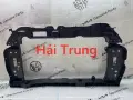 Khung xương két nước Kia Morning chính hãng
