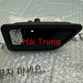 Tay mở cửa trong Hyunai Getz 2006-2011 chính hãng 826201C030 826101C030.  