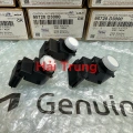 CẢM BIẾN BÁO LÙI ELANTRA, TUCSON, OPTIMA 95720D3000(3)