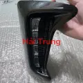 Đèn cản trước Soluto