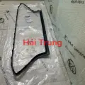 z4245053260627_e5c326f9b363e5940e20e2cb263afeef