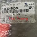 Rô tuyn lái ngoài bên lái Kia K3 chính hãng