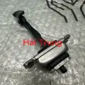 Hạn chế cánh cửa Hyundai Porter 2 chính hãng 793804F000 793904F000(1)
