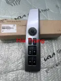 935702B000