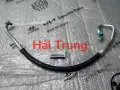 Tuy ô điều hòa Kia Morning chính hãng Hanon