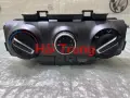 Cụm công tắc điều hòa Kona chính hãng