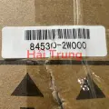 845302W000