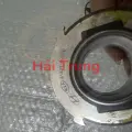 Bi tê Kia Soluto 2018 chính hãng