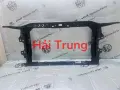 Khung xương đỡ giàn nóng két nước Hyundai Elantra