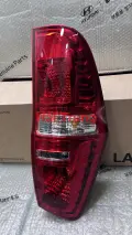 Đèn hậu Hyundai Starex 2008-2017 chính hãng 924014H000(3)