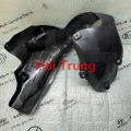 Lòng dè sau nhựa Hyundai Sonata 2009-2013
