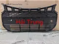 Lưới cản trước Kia Morning 2014 chính hãng