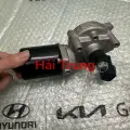 Mô tơ gạt mưa Hyundai Accent 2012-2017