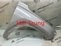 Tai xe Hyundai Tucson 2023-2024 chính hãng 66321N9000 66311N9000(1)