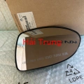 Mặt gương Kia Rio 2012-2017 chính hãng 876211W030 876111W030(`)