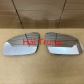 MẶT GƯƠNG HYUNDAI KONA 2018-2023 87621J9010 87611J9010 87611J9000 87621J9000