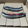Đèn xi nhan gương chiếu hậu Hyundai I10 Grand 2014-2022 mã 87614B4000 87624B4000(2)