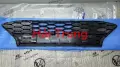 Mặt ca lăng Hyundai I10 Grand 2022-2025 chính hãng 86350K6400.