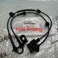 Dây cảm biến ABS trước Hyundai Tucson 2015-2018 mã 95670D3000 95671D3000(2)