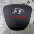 Túi Khí vô lăng Hyundai Accent