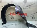 Chắn bùn lòng dè trước Hyundai Sonata 2010 868113S000 868123S000.