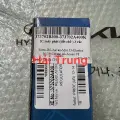 373702B3000 373702A400K