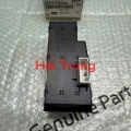 z6591872881045_5c110889f954b097093a32695de09c13
