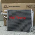 Dàn nóng Hyundai I10 Grand 2022-2025 chính hãng 97606K6000