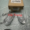 z6628963438305_95180e9e349a8f70eaf8dceae4151d4b
